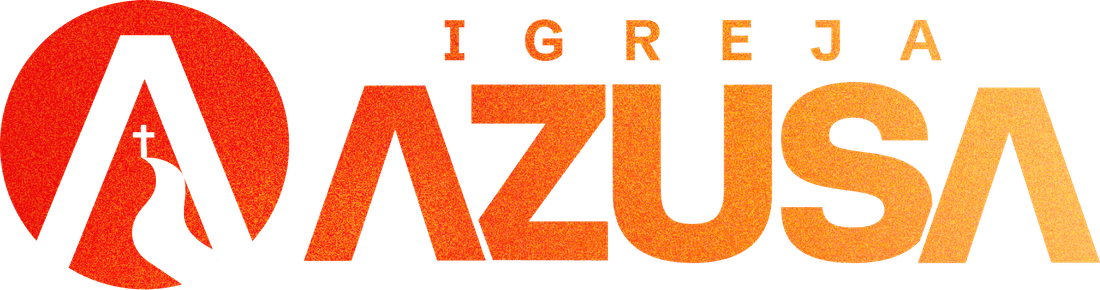 Igreja Azusa